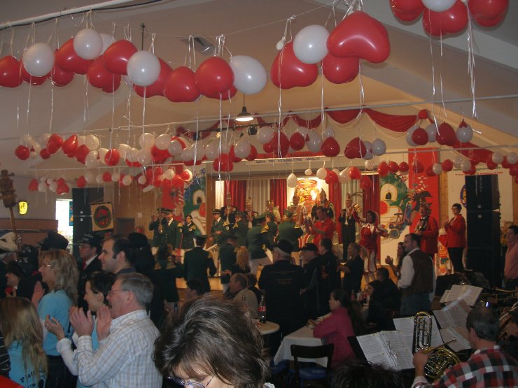 KG Biwak 2009 041.jpg